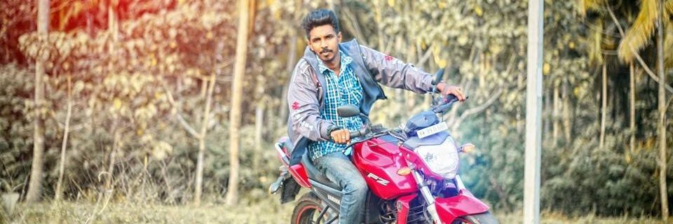 anaz_sunu's profile banner image