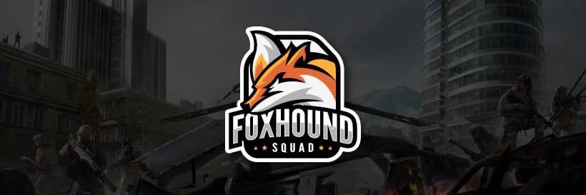 LabredPlays's profile banner image