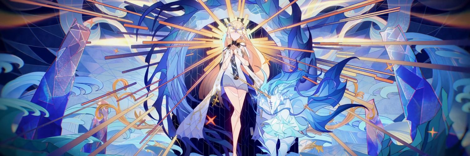 7himemiya's profile banner image