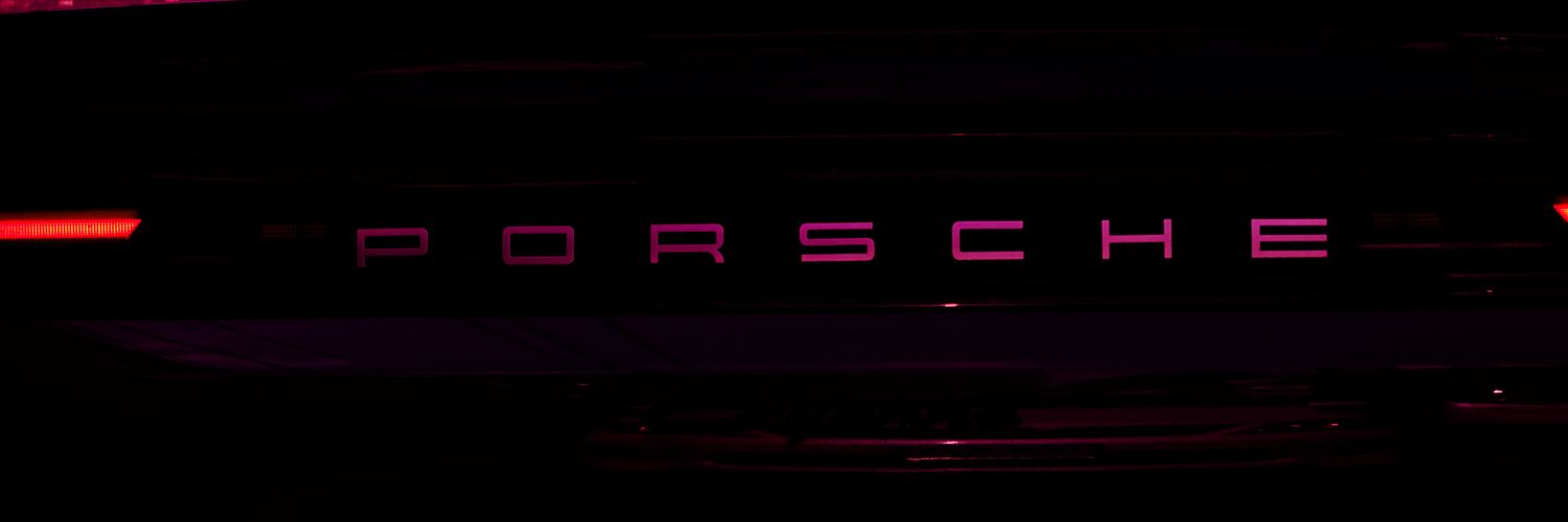 Miw_Stitch's profile banner image