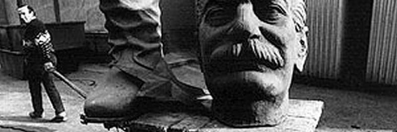 AlfonsoTT's profile banner image