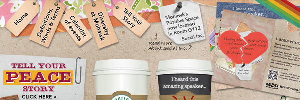 socialincmohawk Profile Banner