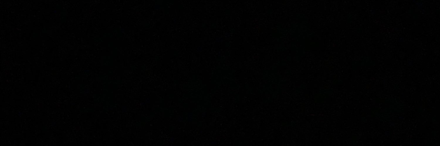 steijnh's profile banner image