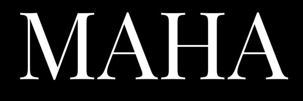 OneManCircus87 Profile Banner