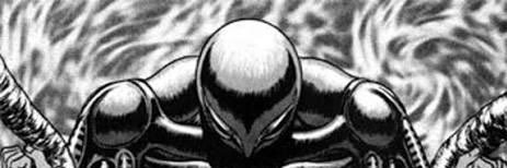 MAGAGuts's profile banner image