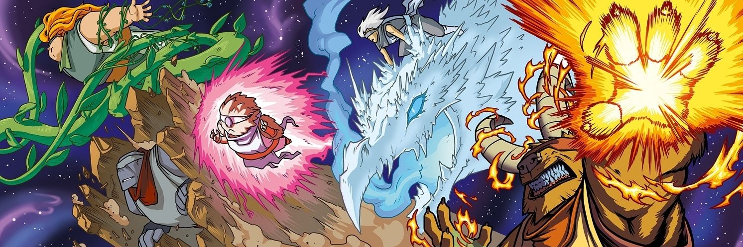 Zak Simmonds-Hurn banner