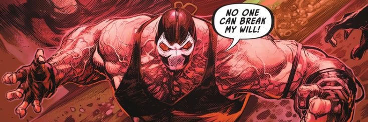 mangazftw's profile banner image