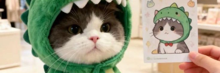 ⛈พี่🐯คิมแทฮยอง~เซียวจ้านอ่า~ banner