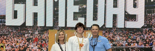 willwankelman Profile Banner