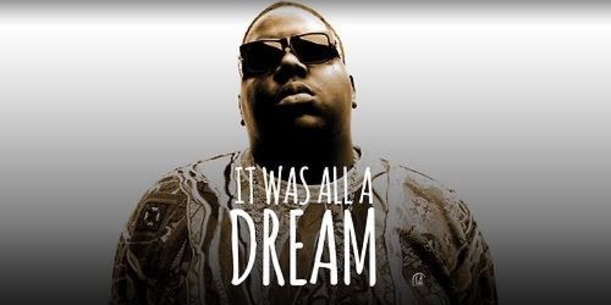 TuddyLegend's profile banner image