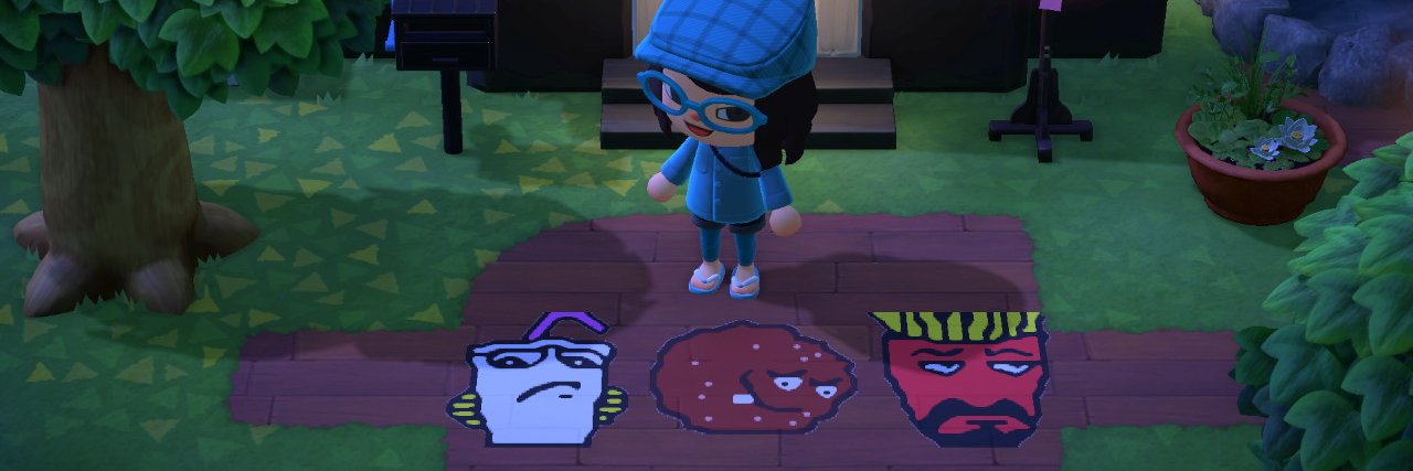 MoldyMeatwad's profile banner image