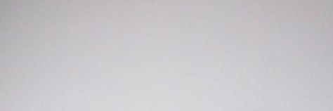juegøs clikkies breachistas's banner