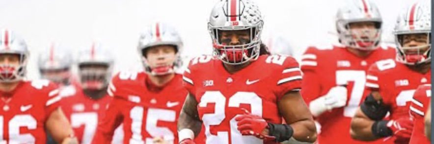 steele chambers banner