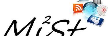 mi2stdefense's profile banner image