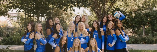 morganbode_ Profile Banner