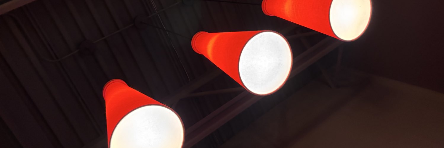 FranzGreys's profile banner image
