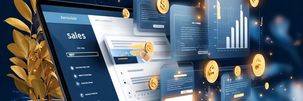 pierelan Profile Banner