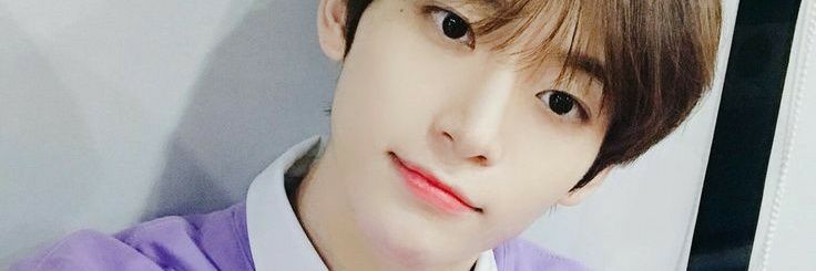 jdngmo's profile banner image