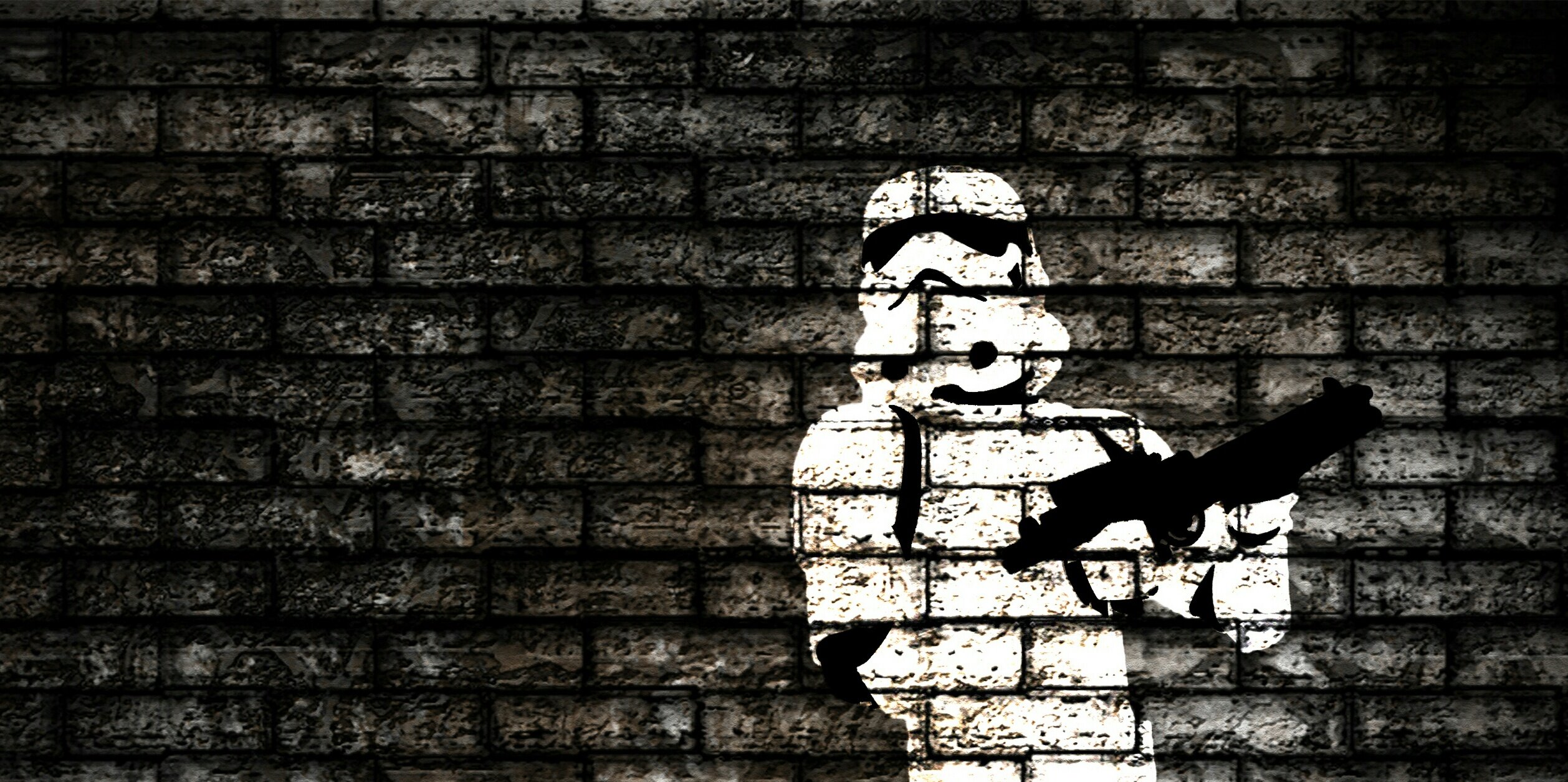 pserrano86's profile banner image