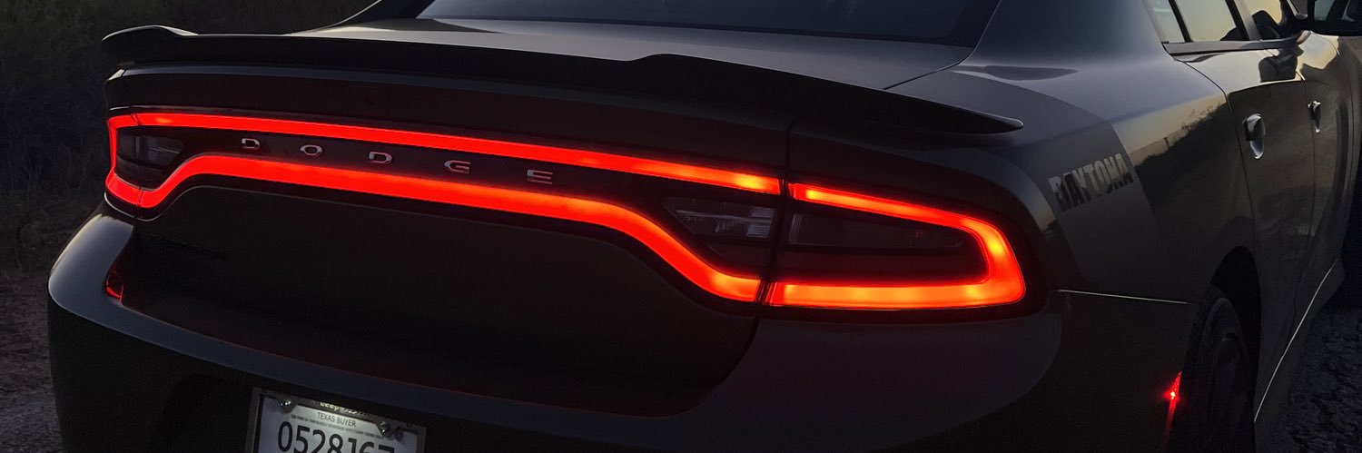 ontiveros_cc's profile banner image