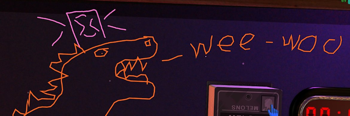 DPWooly's profile banner image