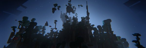 AstraSMP Profile Banner