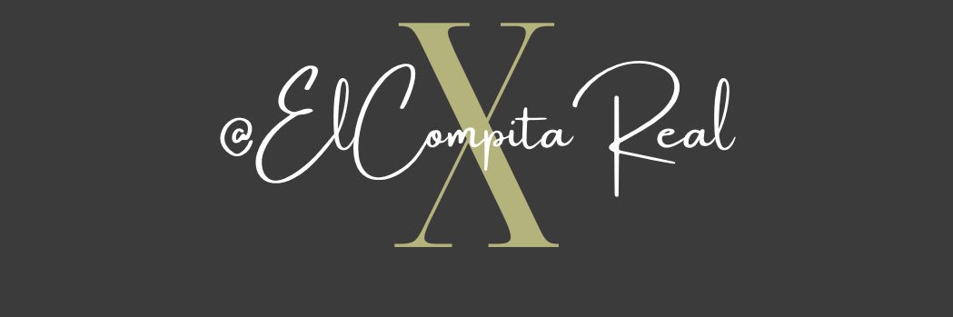 Natael ElCompita banner