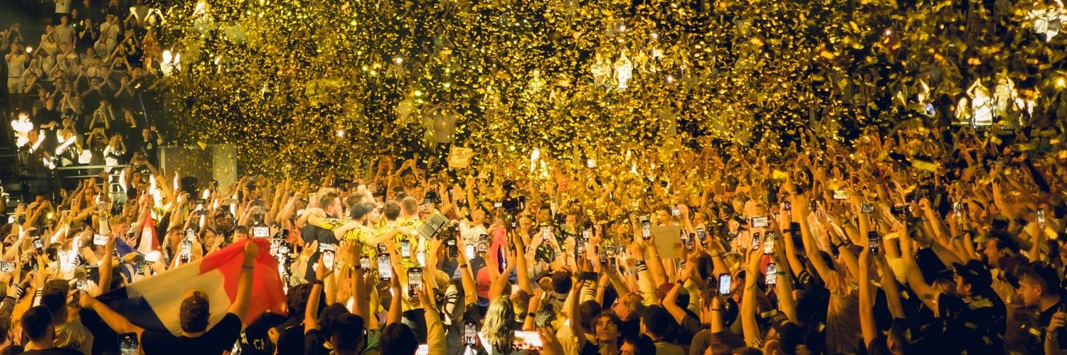 Bas' 🇫🇷 banner