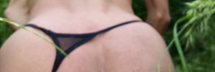 🇲🇦 سالب anwar banner