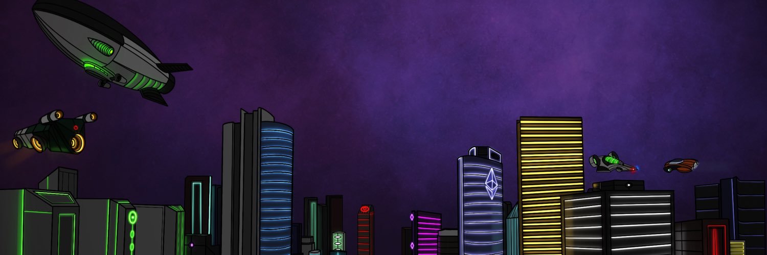 basicbats banner