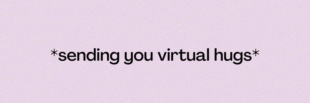 selfcareomatic banner