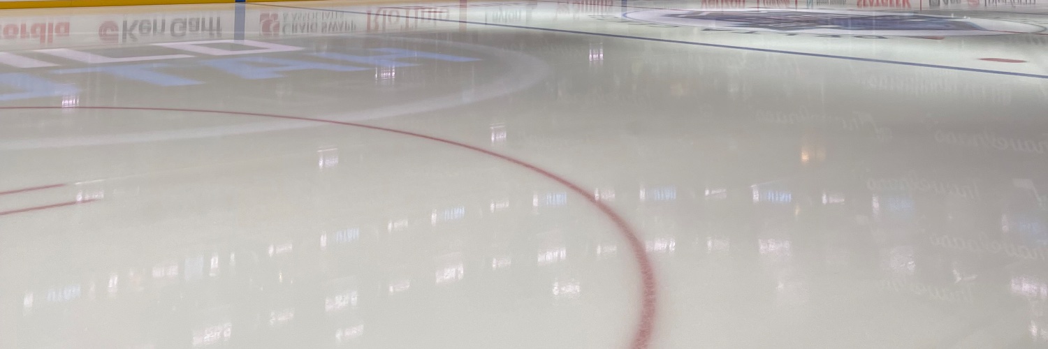 chris_kyser's profile banner image