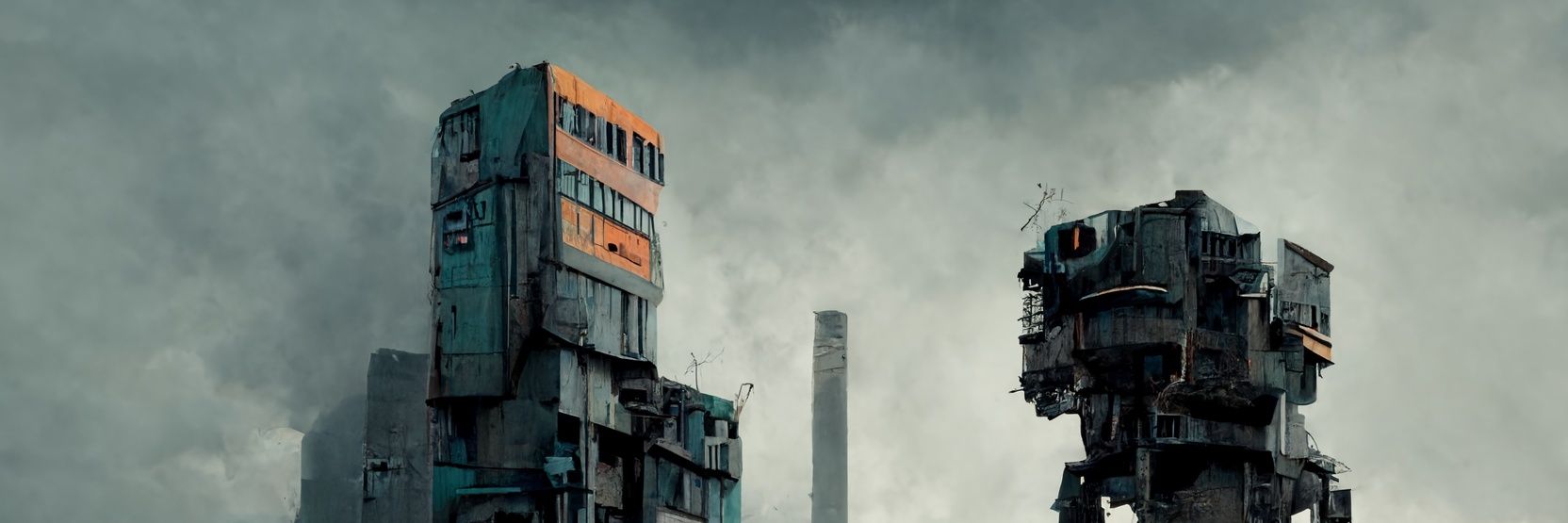 lapsus5's profile banner image