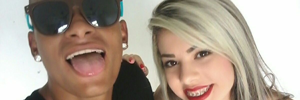 eaicanalhaa's profile banner image