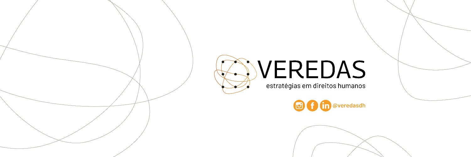 Veredas Profile Banner