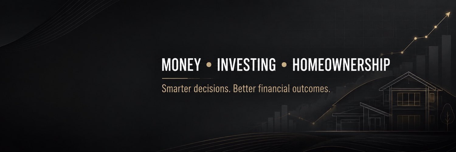 WillTaylorMoney's profile banner image