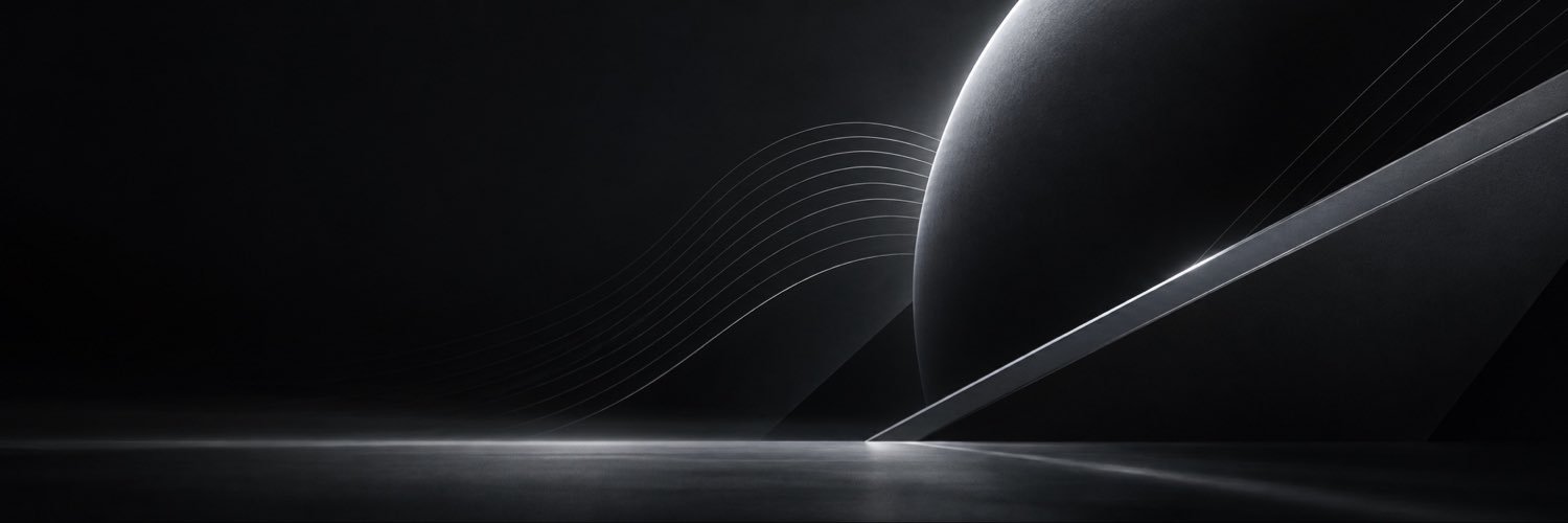 SignalTech_'s profile banner image
