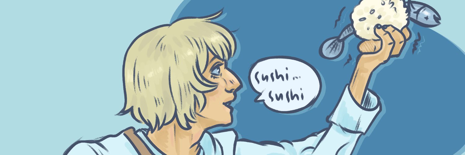 mack/minty's banner