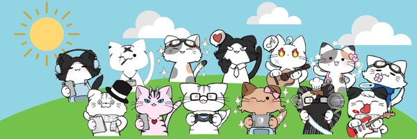 MininoMods Profile Banner