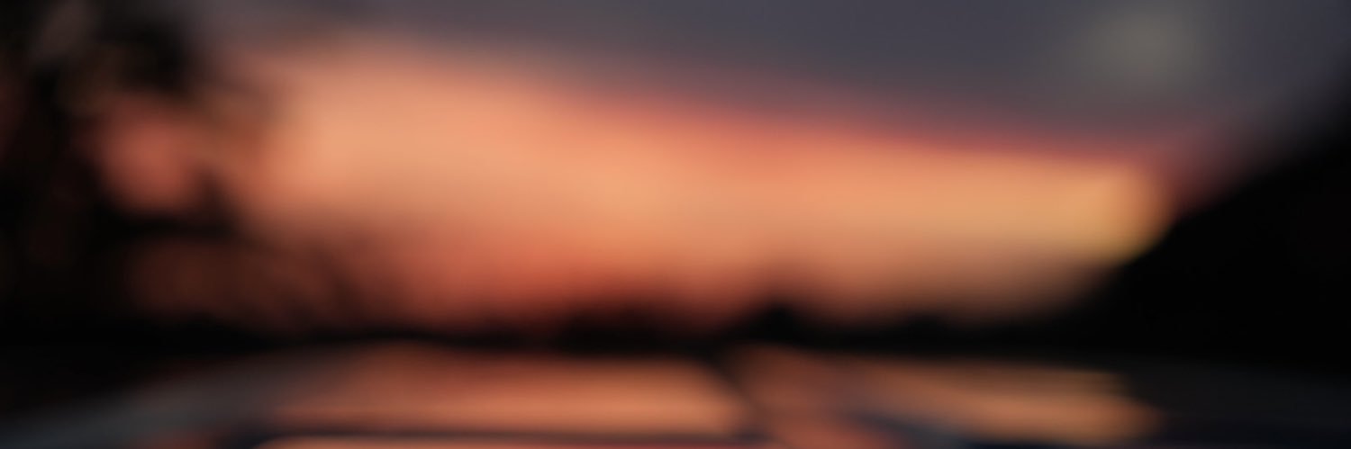 sacoshow's profile banner image