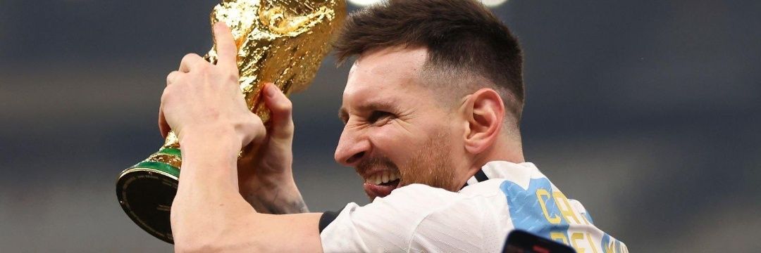🇸🇦 banner