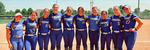 Finesse14uHool Profile Banner