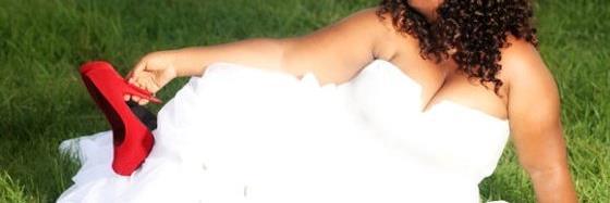 tcwright's profile banner image