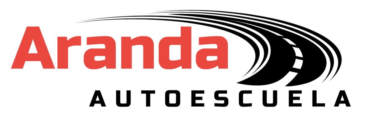 AutoescAranda's profile banner image