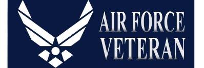 avibraslap's profile banner image