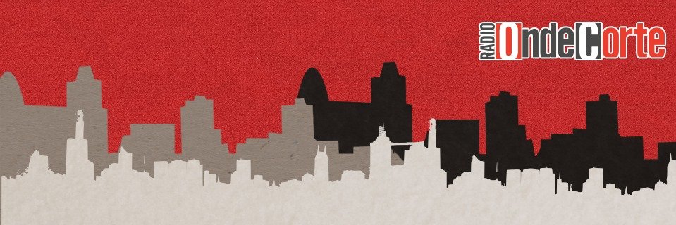onde_corte's profile banner image