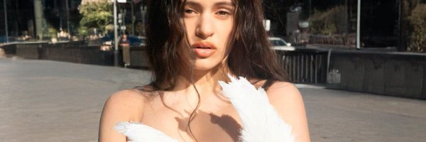 paquitapacota Profile Banner