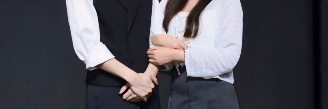 bm960111's profile banner image
