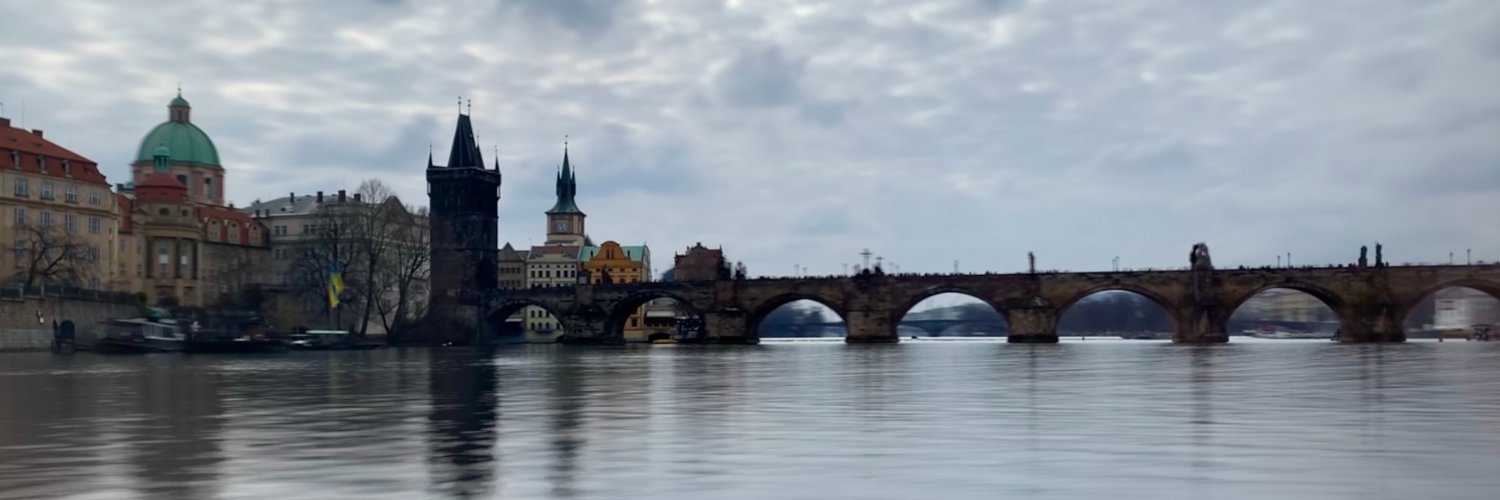 dpgala's profile banner image