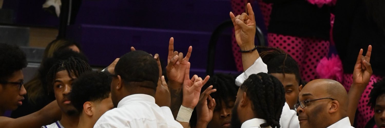 Kayleb Pommier banner